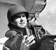 Graflex at War