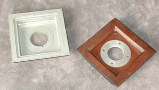 [recessed lensboards]