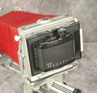 [Graphic View II Back]