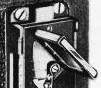 [Kalart Mirror]