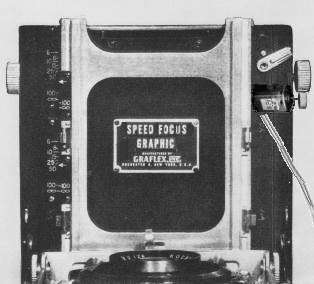 [Speed Focus Graphic]